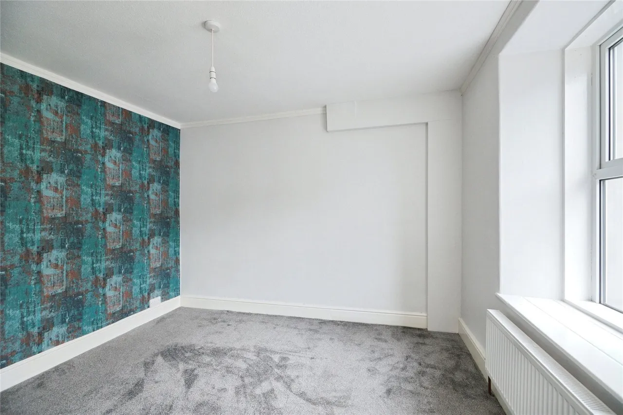 Heol Towyn, Blaenau Ffestiniog, LL41, photo 5