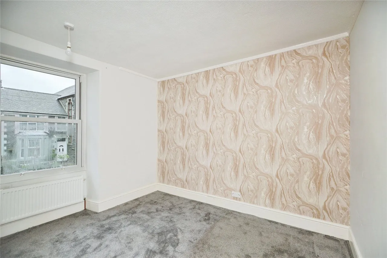 Heol Towyn, Blaenau Ffestiniog, LL41, photo 9