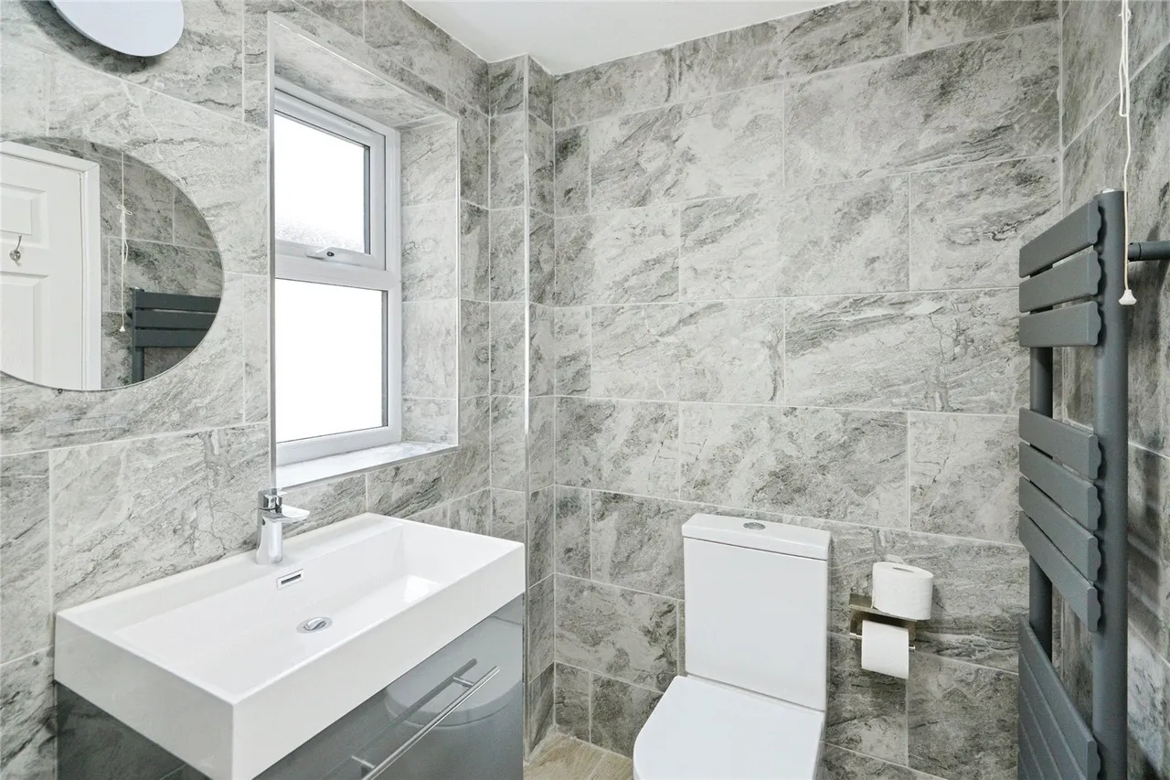 Heol Towyn, Blaenau Ffestiniog, LL41, photo 15