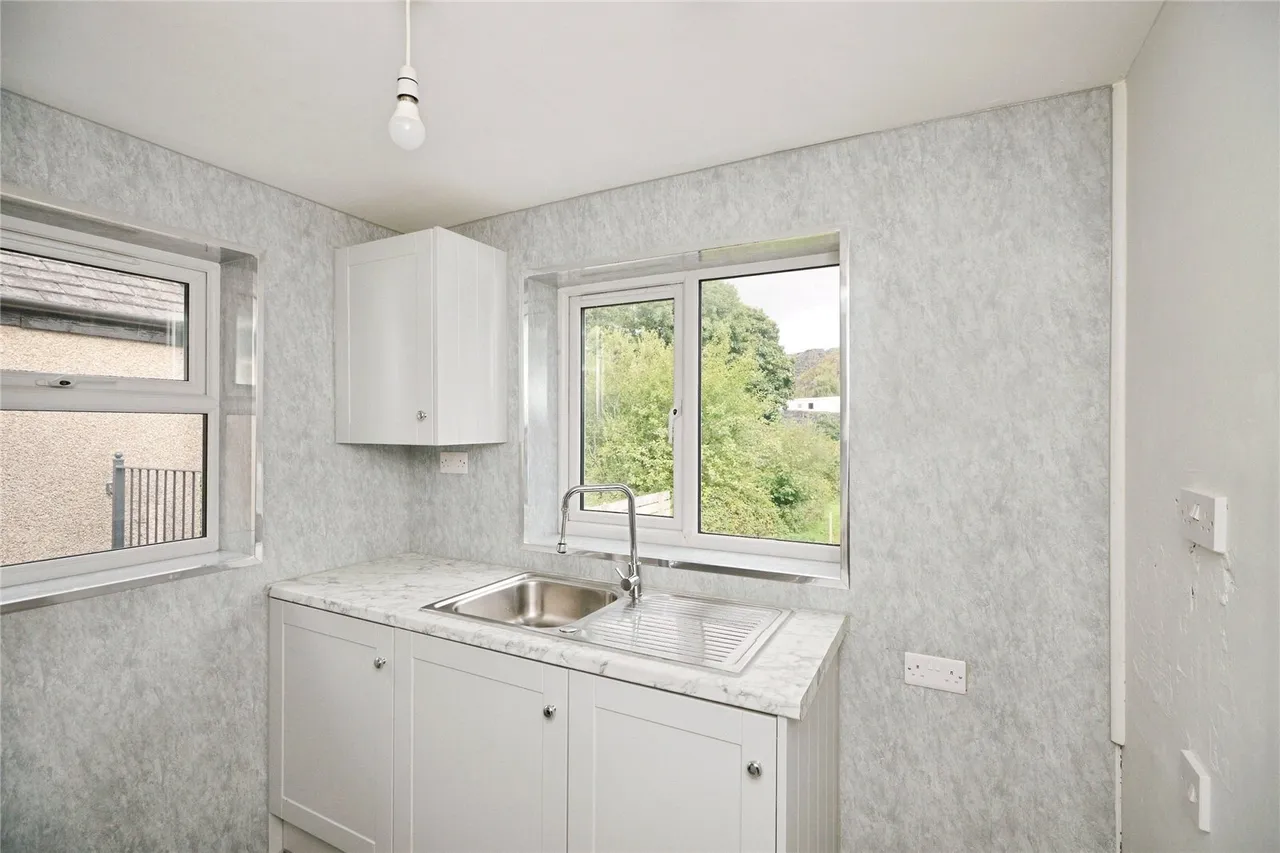 Heol Towyn, Blaenau Ffestiniog, LL41, photo 16