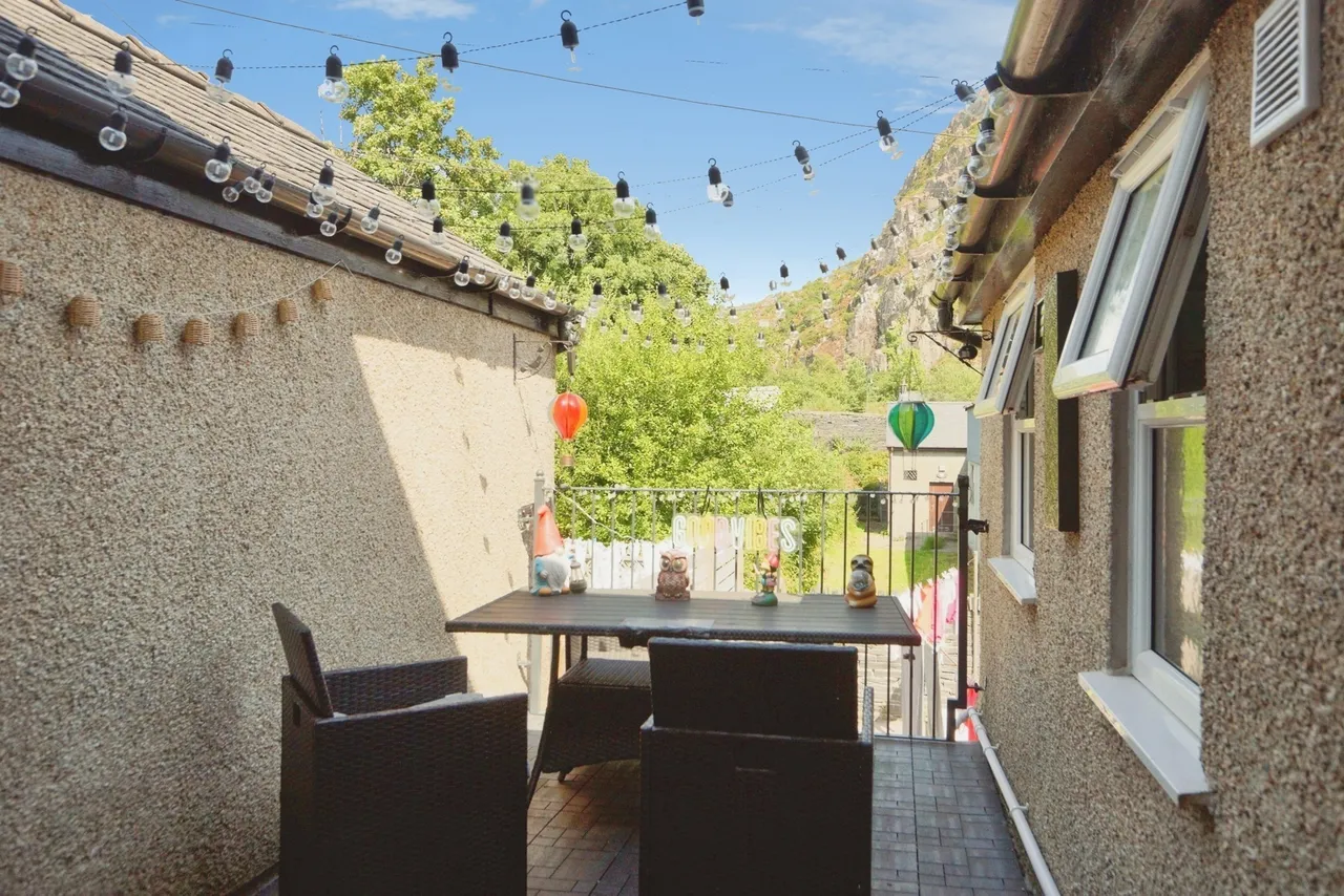 Heol Towyn, Blaenau Ffestiniog, LL41, photo 19