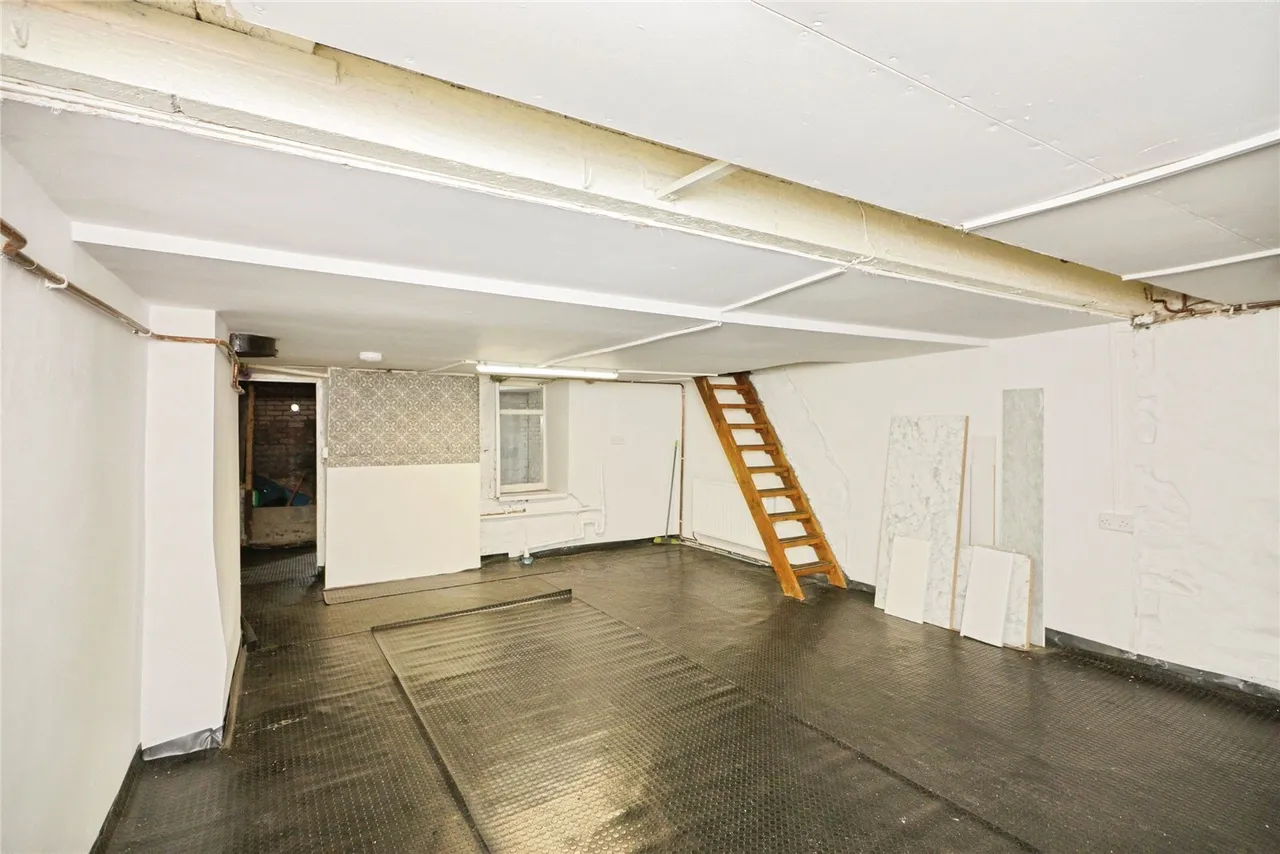 Heol Towyn, Blaenau Ffestiniog, LL41, photo 18