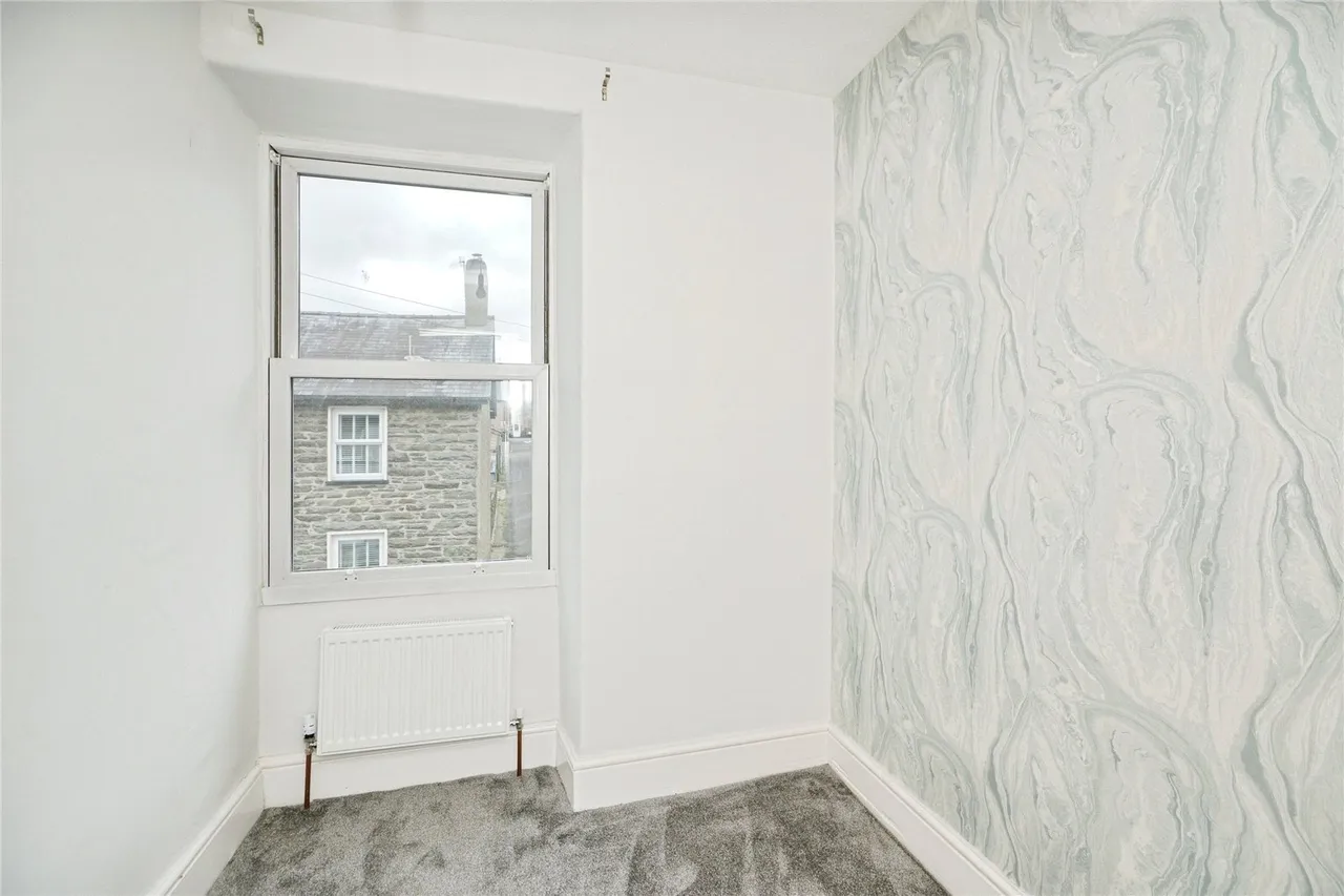 Heol Towyn, Blaenau Ffestiniog, LL41, photo 10