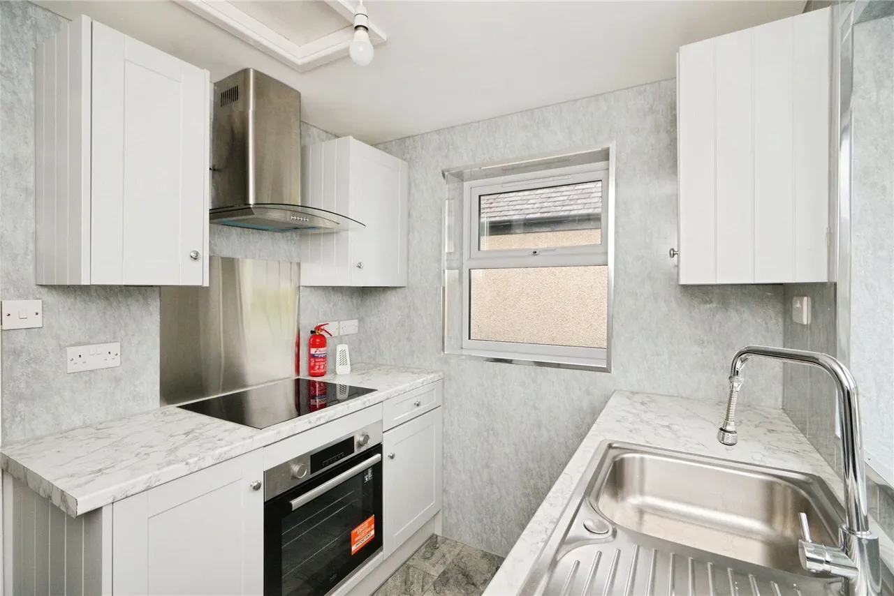 Heol Towyn, Blaenau Ffestiniog, LL41, photo 3
