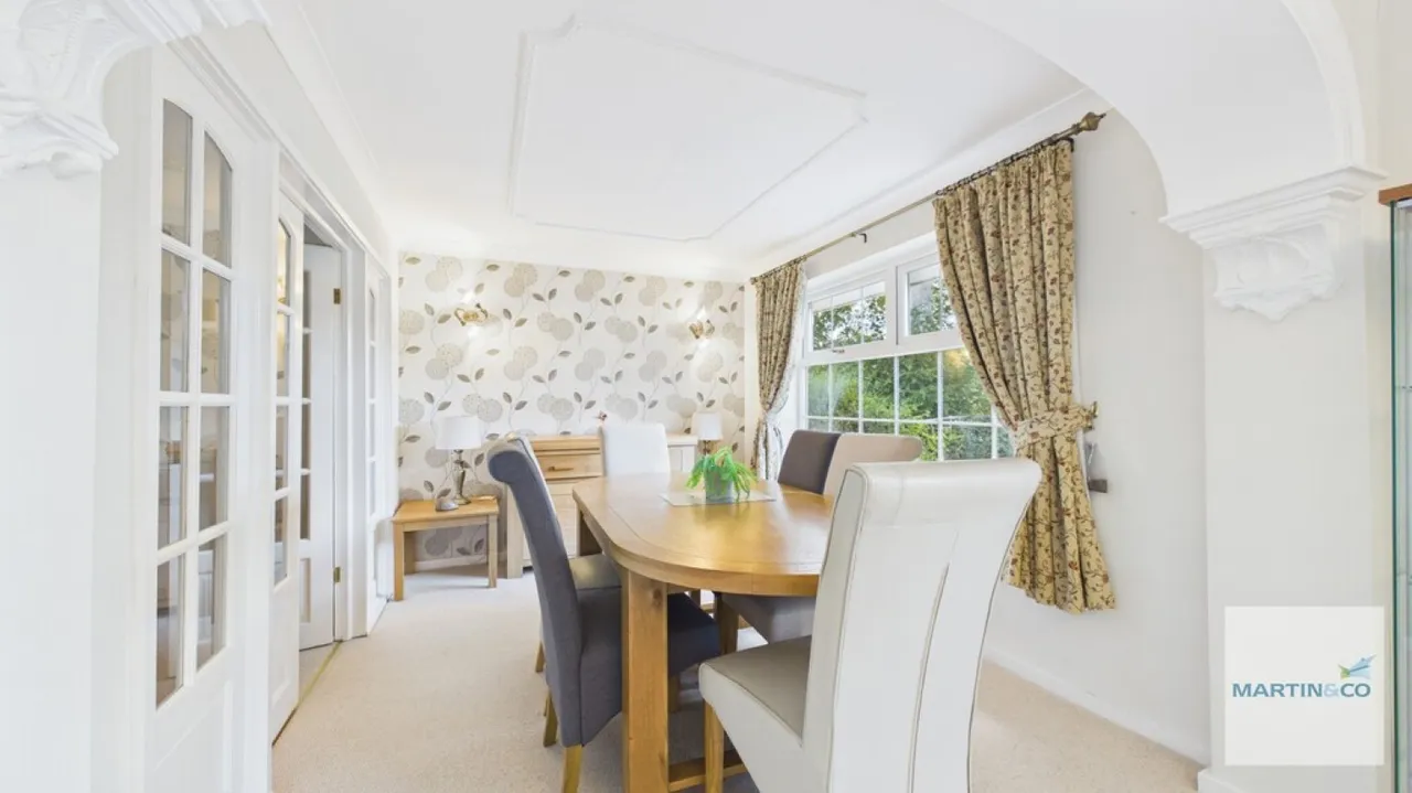 Rushmoor Close, Sutton Coldfield, B74, photo 10