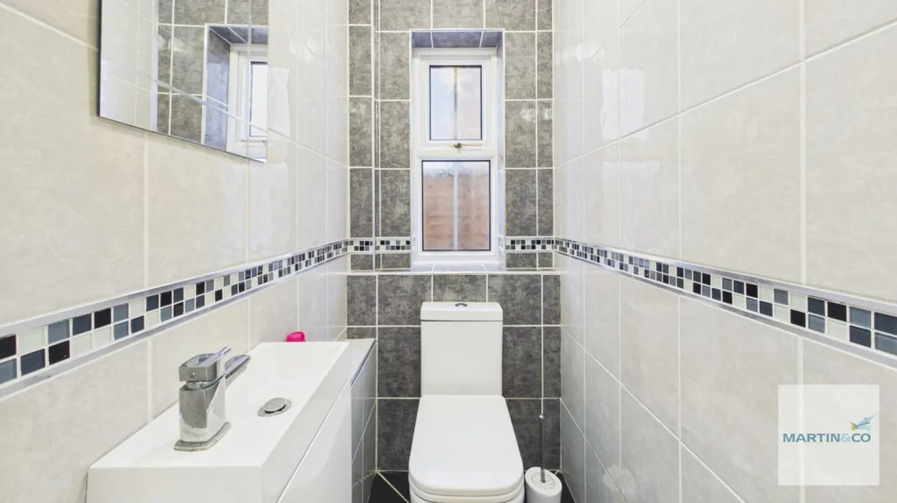 Rushmoor Close, Sutton Coldfield, B74, photo 16