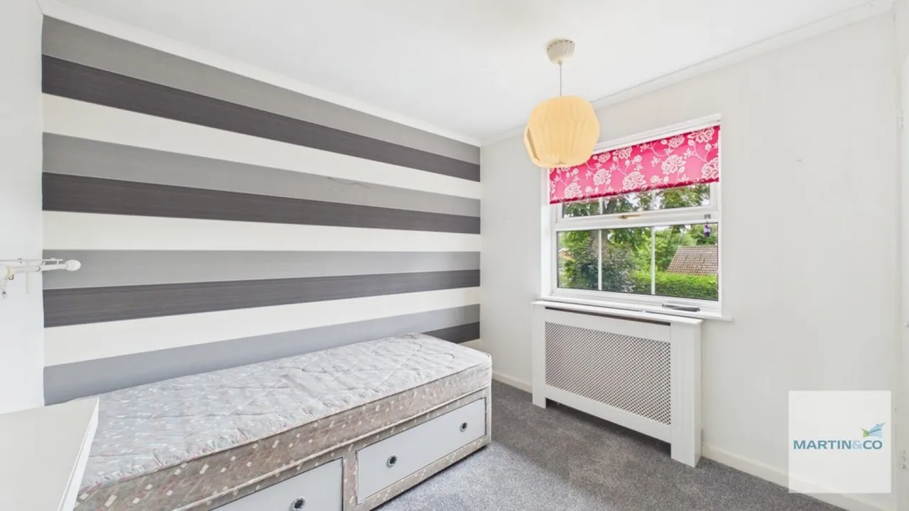 Rushmoor Close, Sutton Coldfield, B74, photo 24