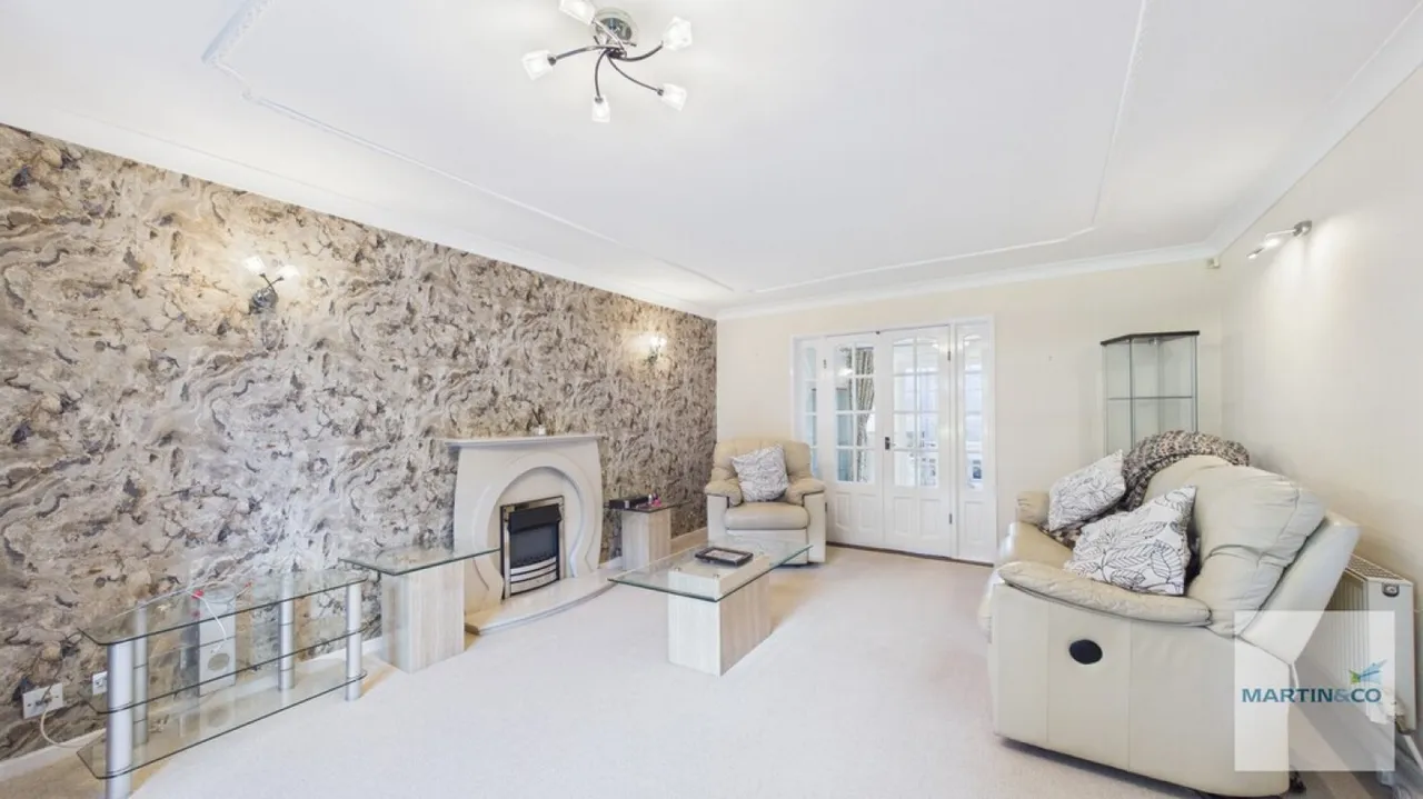 Rushmoor Close, Sutton Coldfield, B74, photo 2