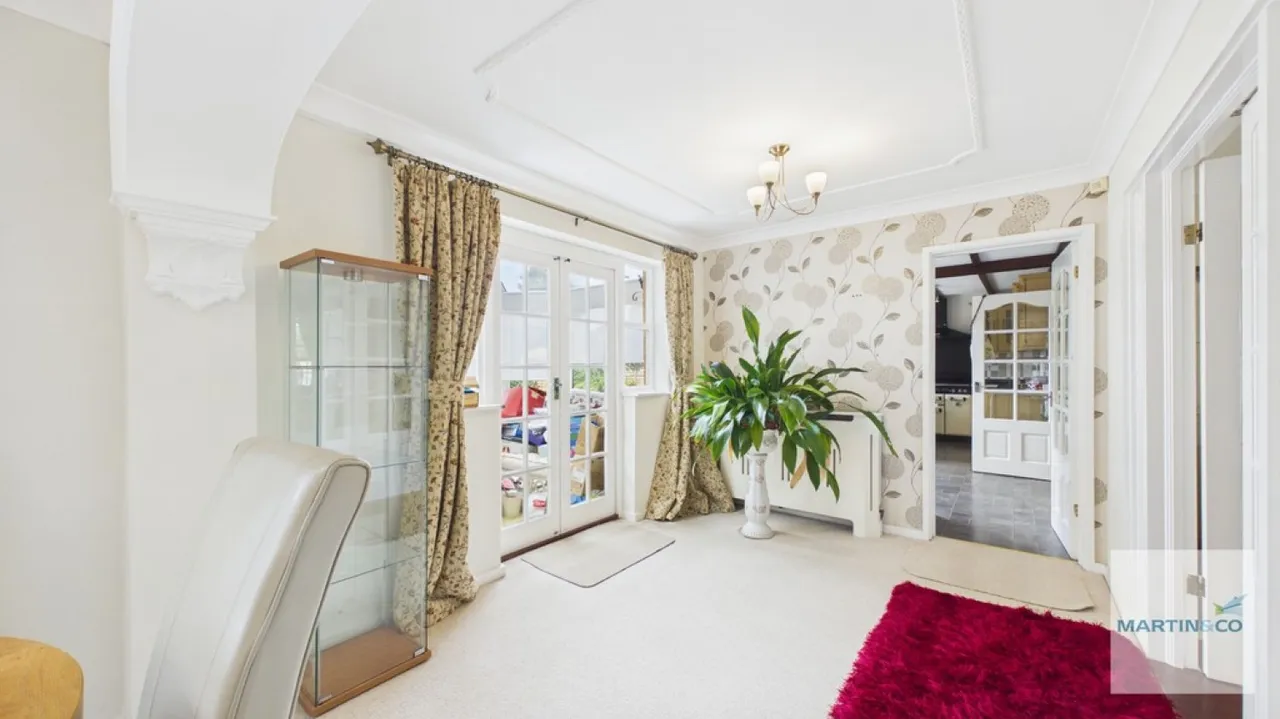 Rushmoor Close, Sutton Coldfield, B74, photo 11