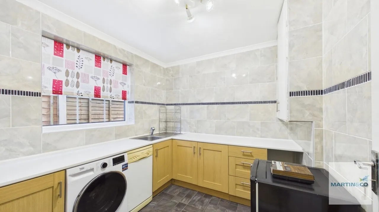 Rushmoor Close, Sutton Coldfield, B74, photo 14