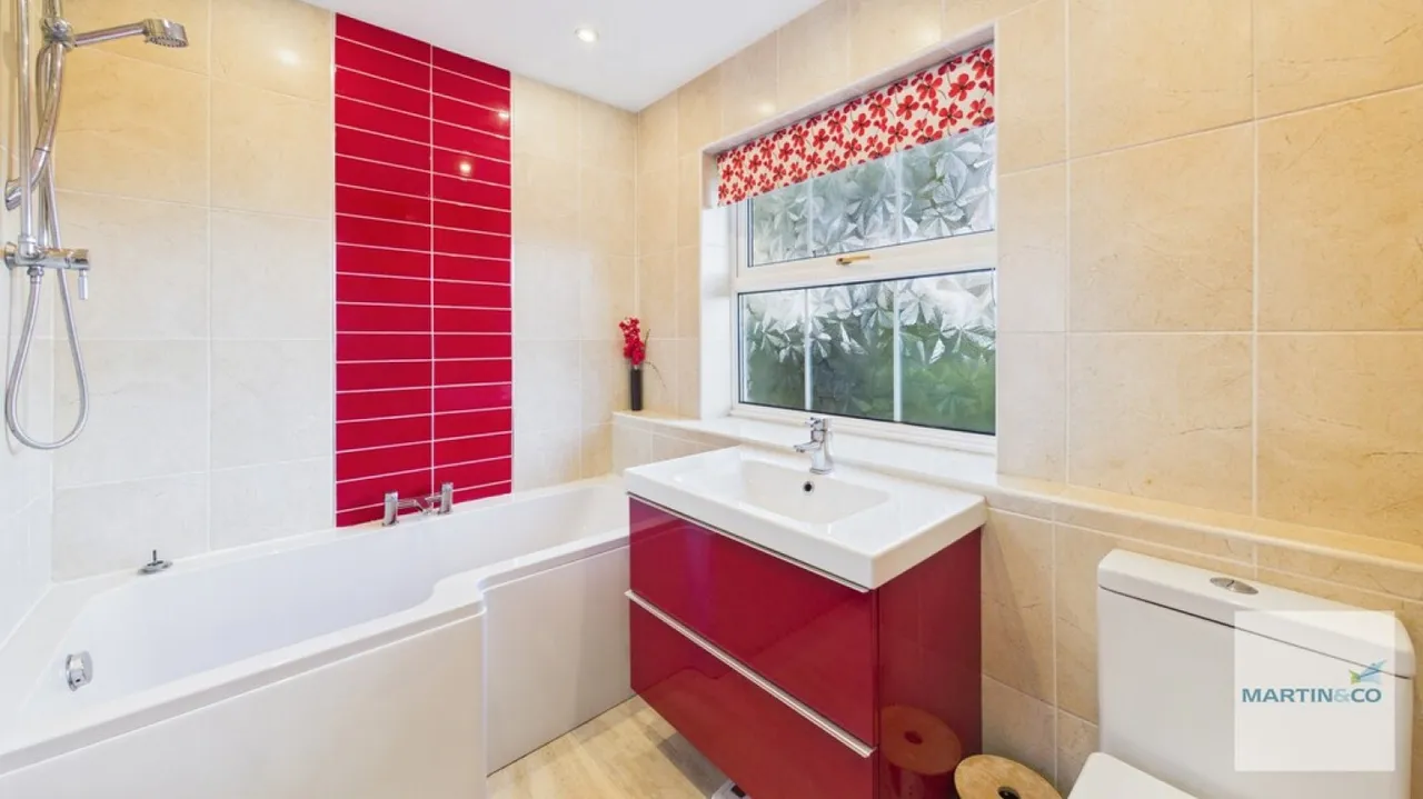 Rushmoor Close, Sutton Coldfield, B74, photo 25