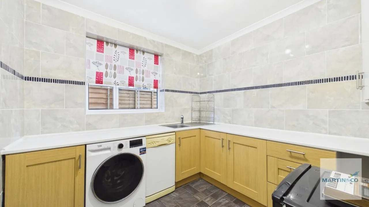Rushmoor Close, Sutton Coldfield, B74, photo 15