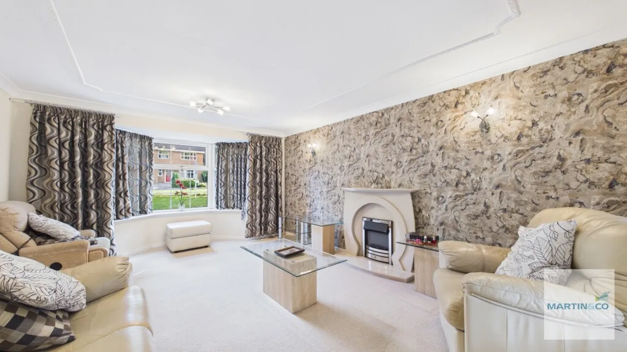 Rushmoor Close, Sutton Coldfield, B74, photo 3