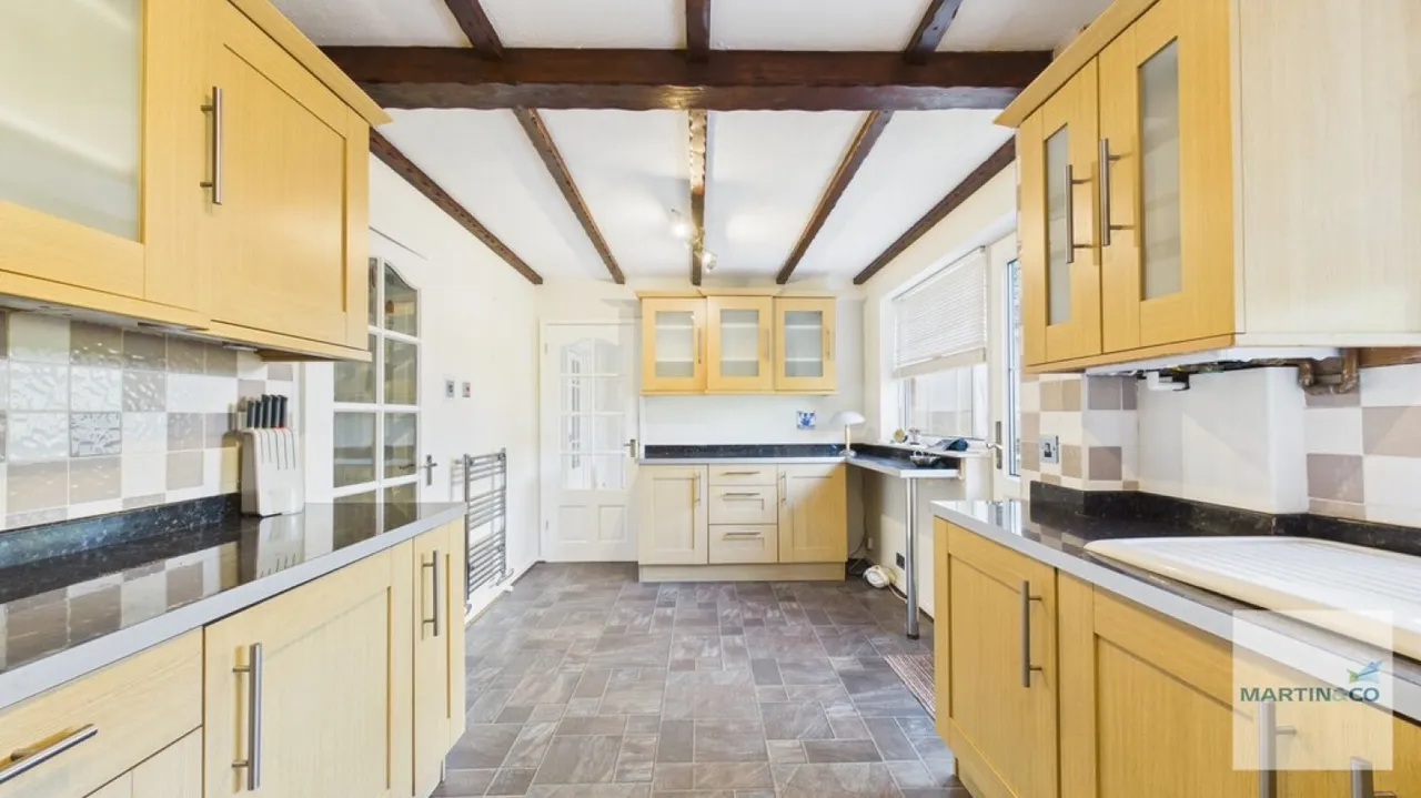 Rushmoor Close, Sutton Coldfield, B74, photo 7