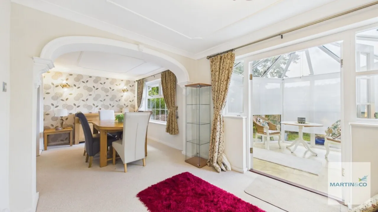 Rushmoor Close, Sutton Coldfield, B74, photo 9