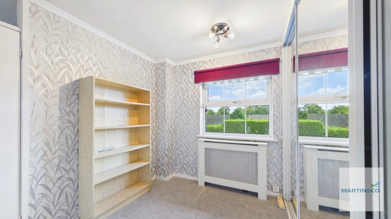 Rushmoor Close, Sutton Coldfield, B74, photo 21