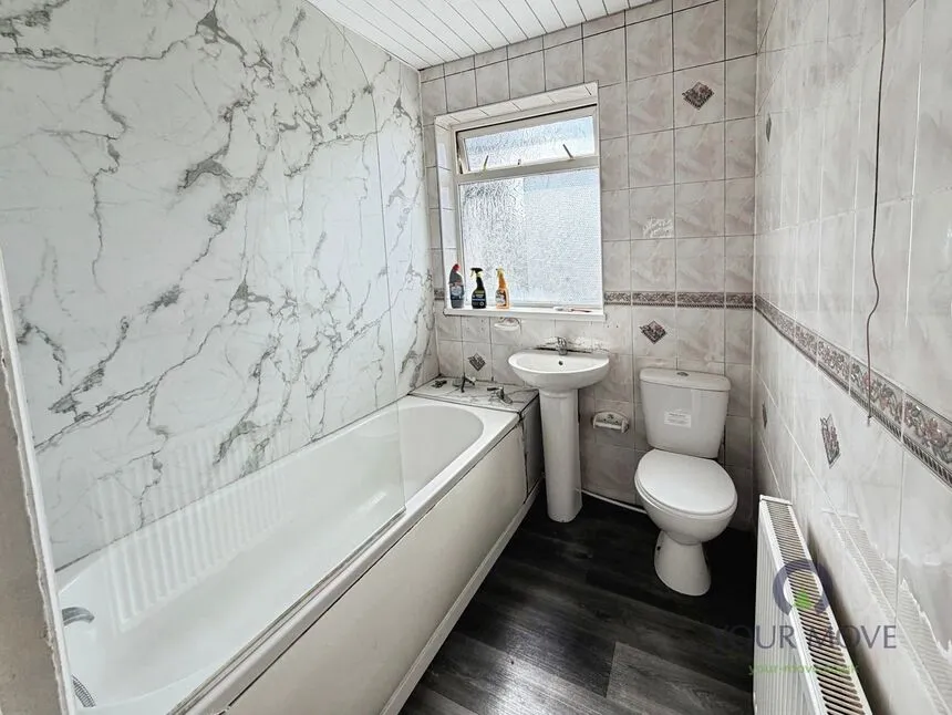 Roway Lane, Oldbury, West Midlands, B69, photo 6