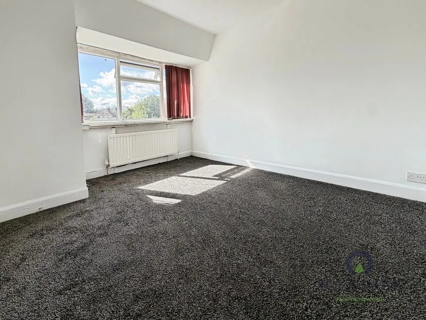 Roway Lane, Oldbury, West Midlands, B69, photo 5