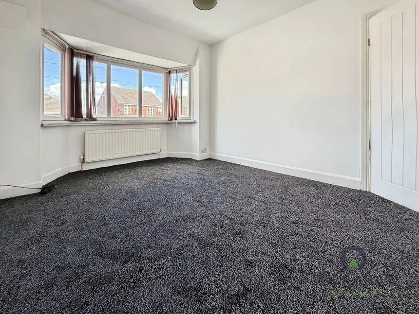 Roway Lane, Oldbury, West Midlands, B69, photo 4
