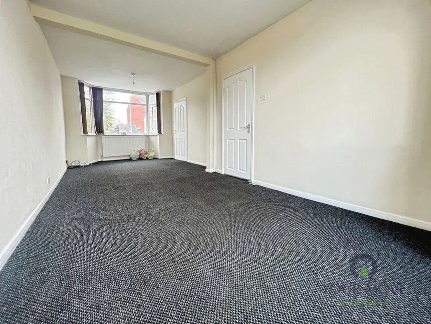 Roway Lane, Oldbury, West Midlands, B69, photo 2