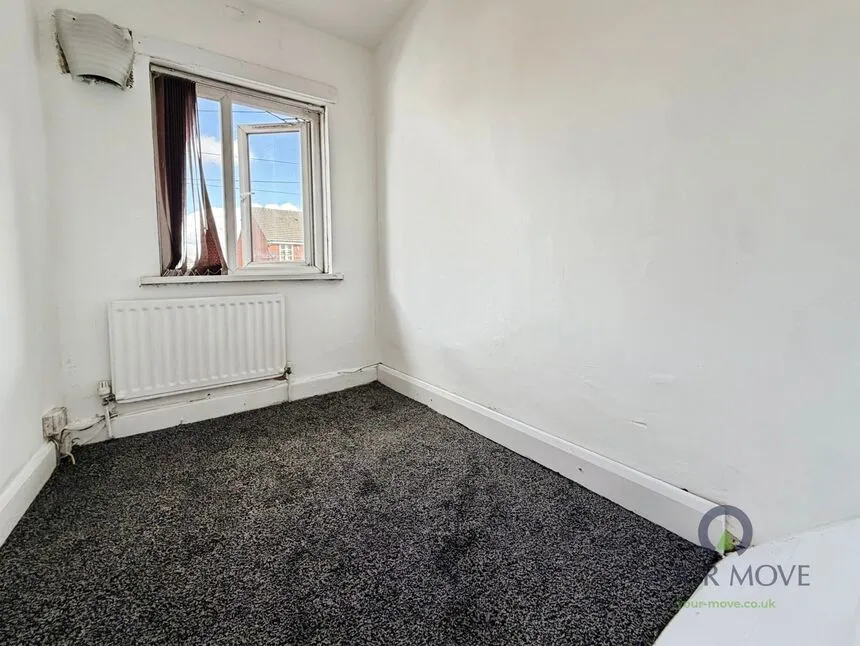 Roway Lane, Oldbury, West Midlands, B69, photo 7