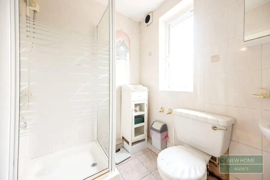 Enfield Road, Fishponds, BS16, photo 22
