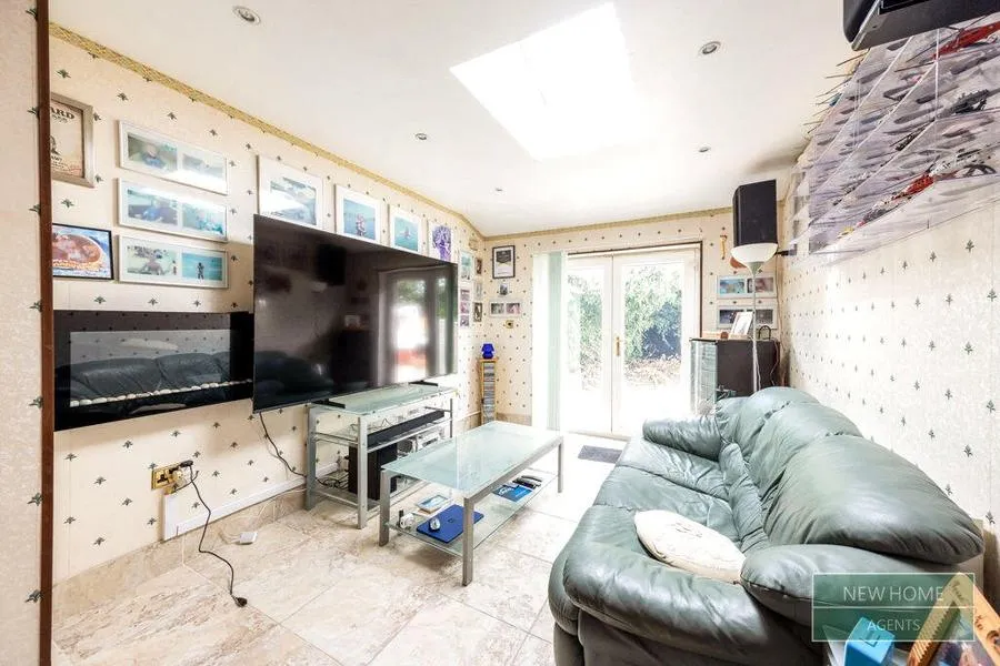 Enfield Road, Fishponds, BS16, photo 11
