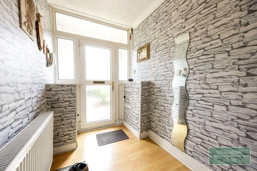 Enfield Road, Fishponds, BS16, photo 2