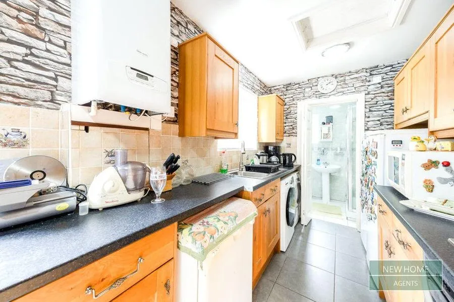 Enfield Road, Fishponds, BS16, photo 4