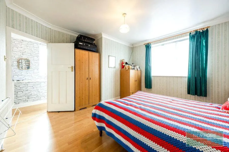 Enfield Road, Fishponds, BS16, photo 16