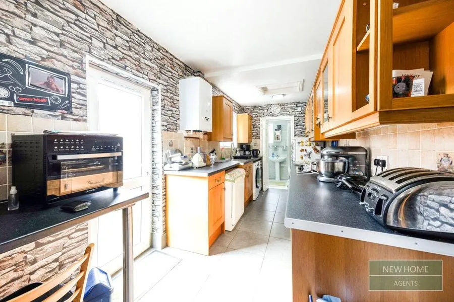 Enfield Road, Fishponds, BS16, photo 10