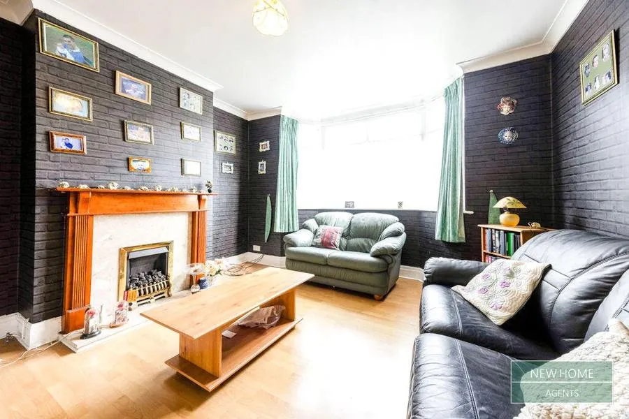 Enfield Road, Fishponds, BS16, photo 5