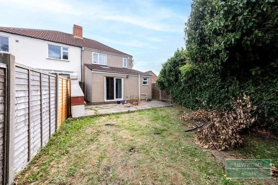 Enfield Road, Fishponds, BS16, photo 17
