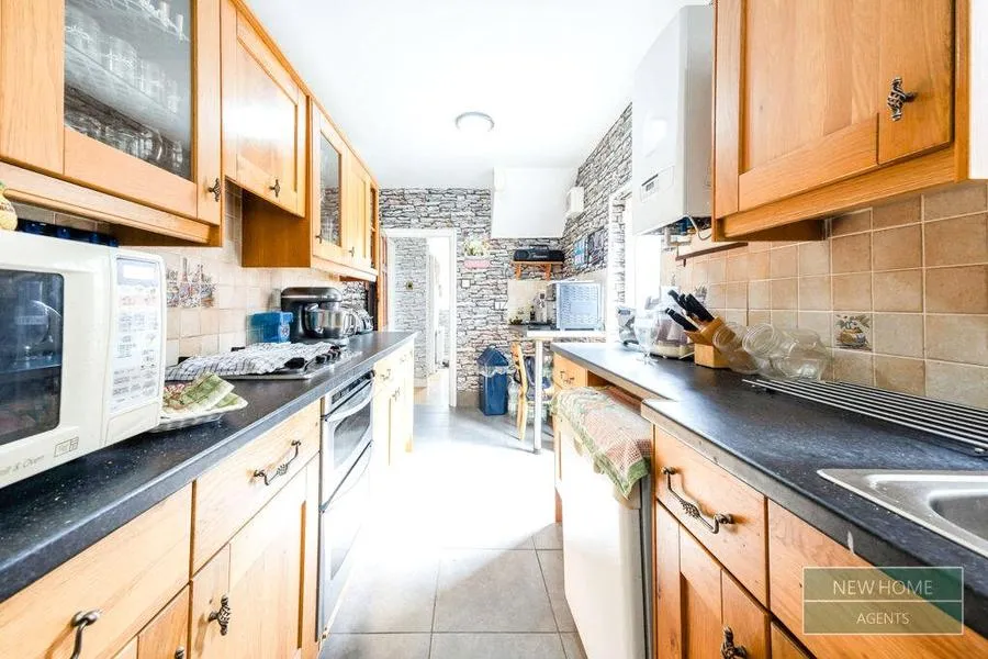 Enfield Road, Fishponds, BS16, photo 7