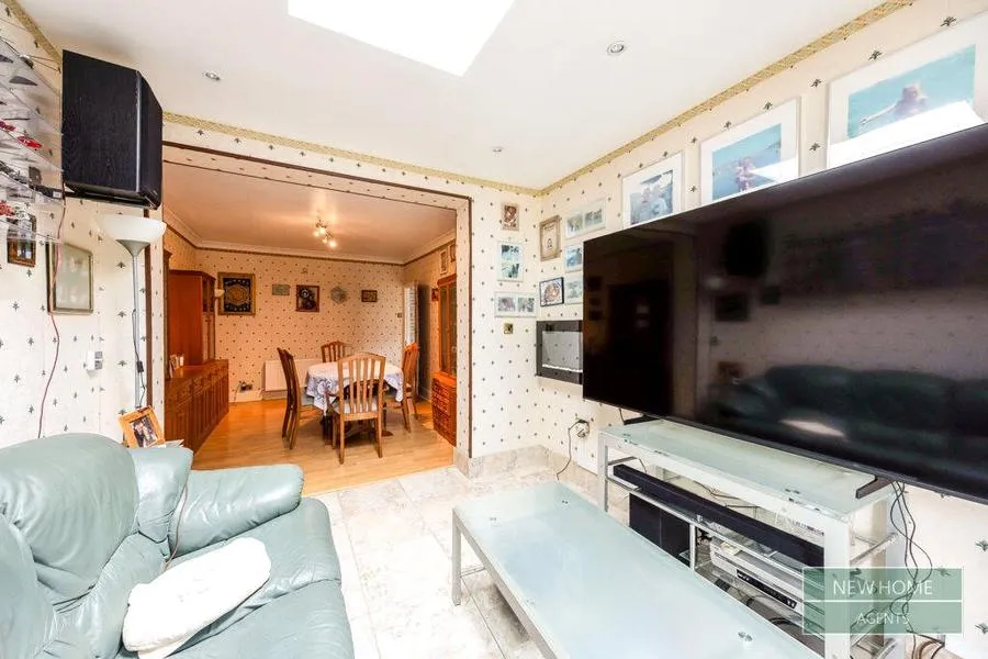 Enfield Road, Fishponds, BS16, photo 9