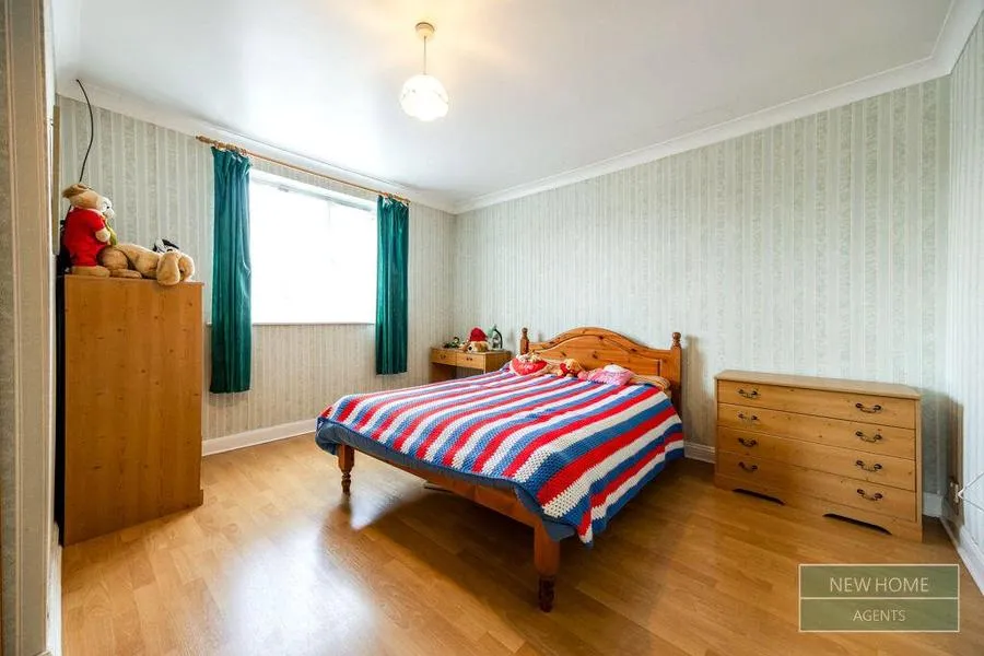 Enfield Road, Fishponds, BS16, photo 13