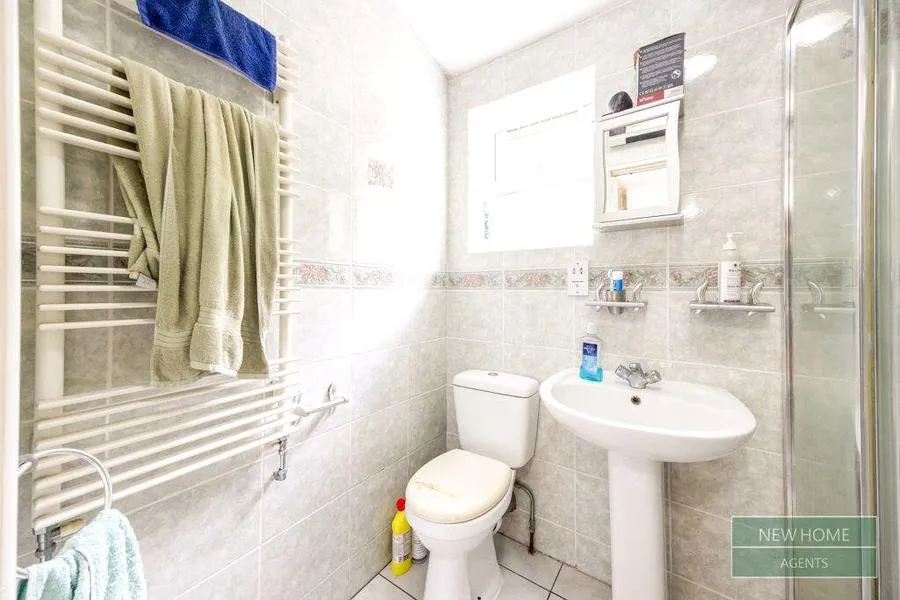 Enfield Road, Fishponds, BS16, photo 12
