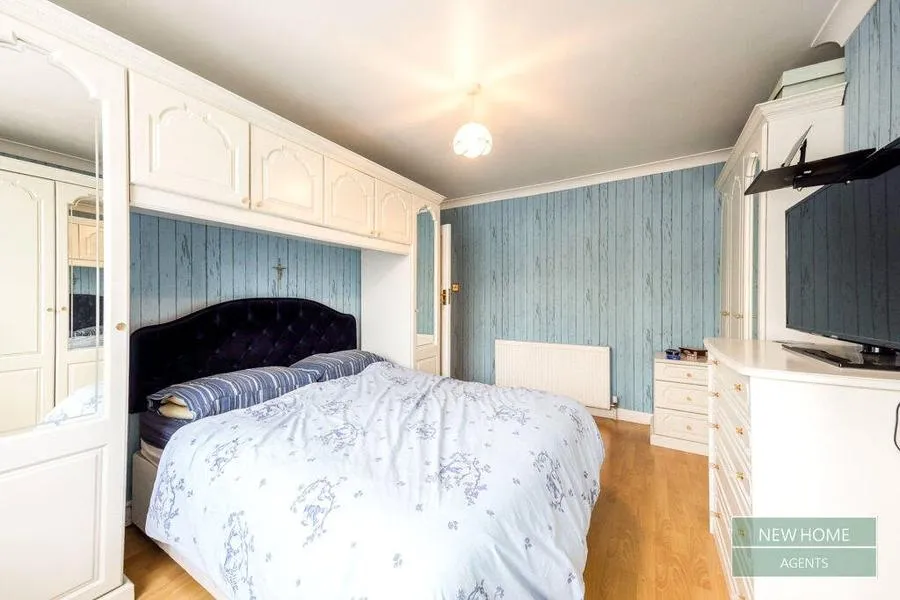 Enfield Road, Fishponds, BS16, photo 14
