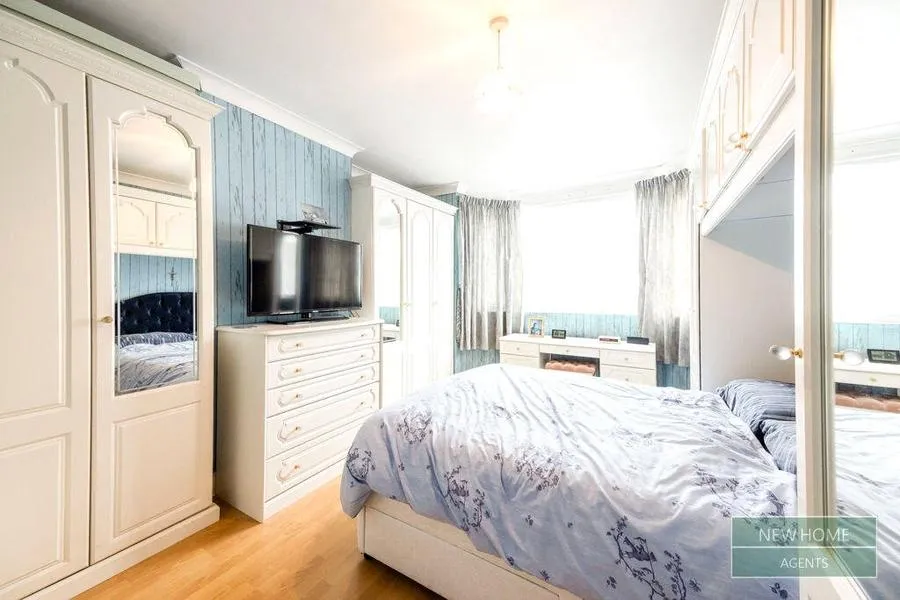 Enfield Road, Fishponds, BS16, photo 20