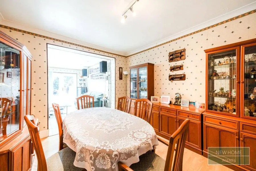 Enfield Road, Fishponds, BS16, photo 8