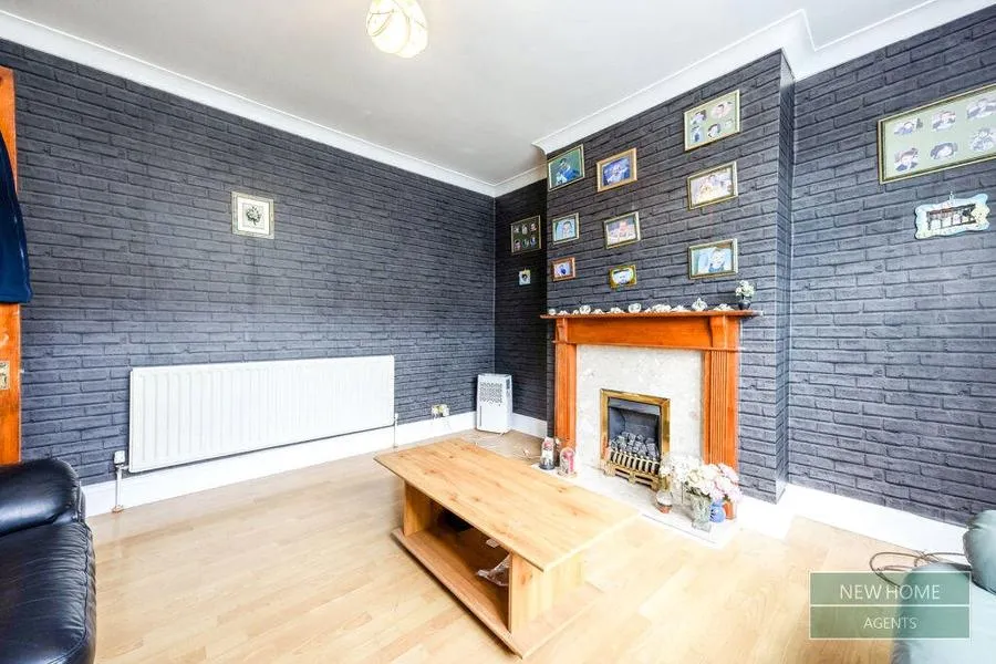 Enfield Road, Fishponds, BS16, photo 6