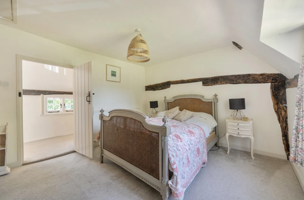Kilmeston, Alresford, SO24, photo 10