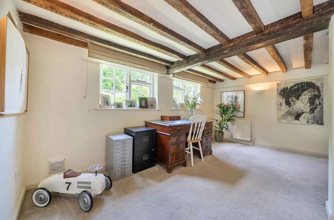 Kilmeston, Alresford, SO24, photo 7