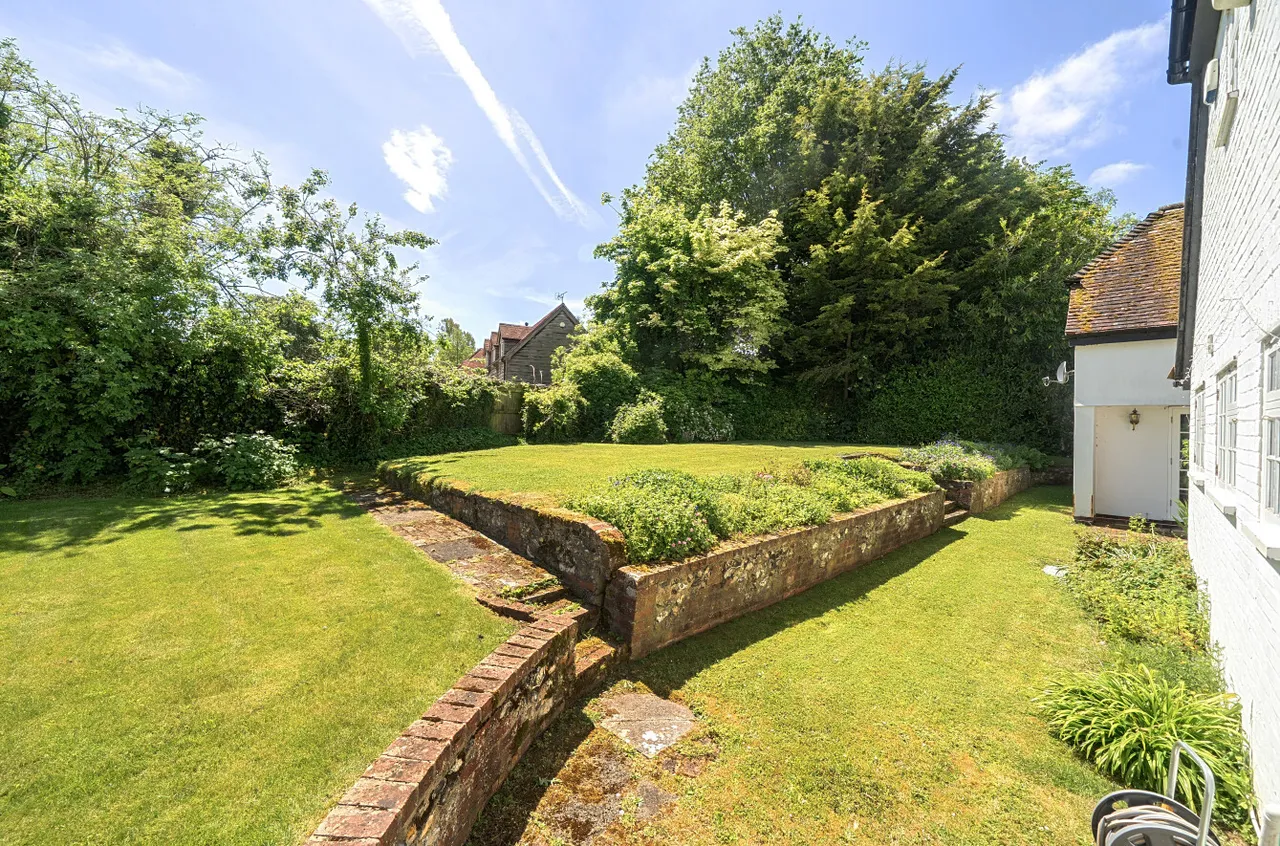 Kilmeston, Alresford, SO24, photo 15