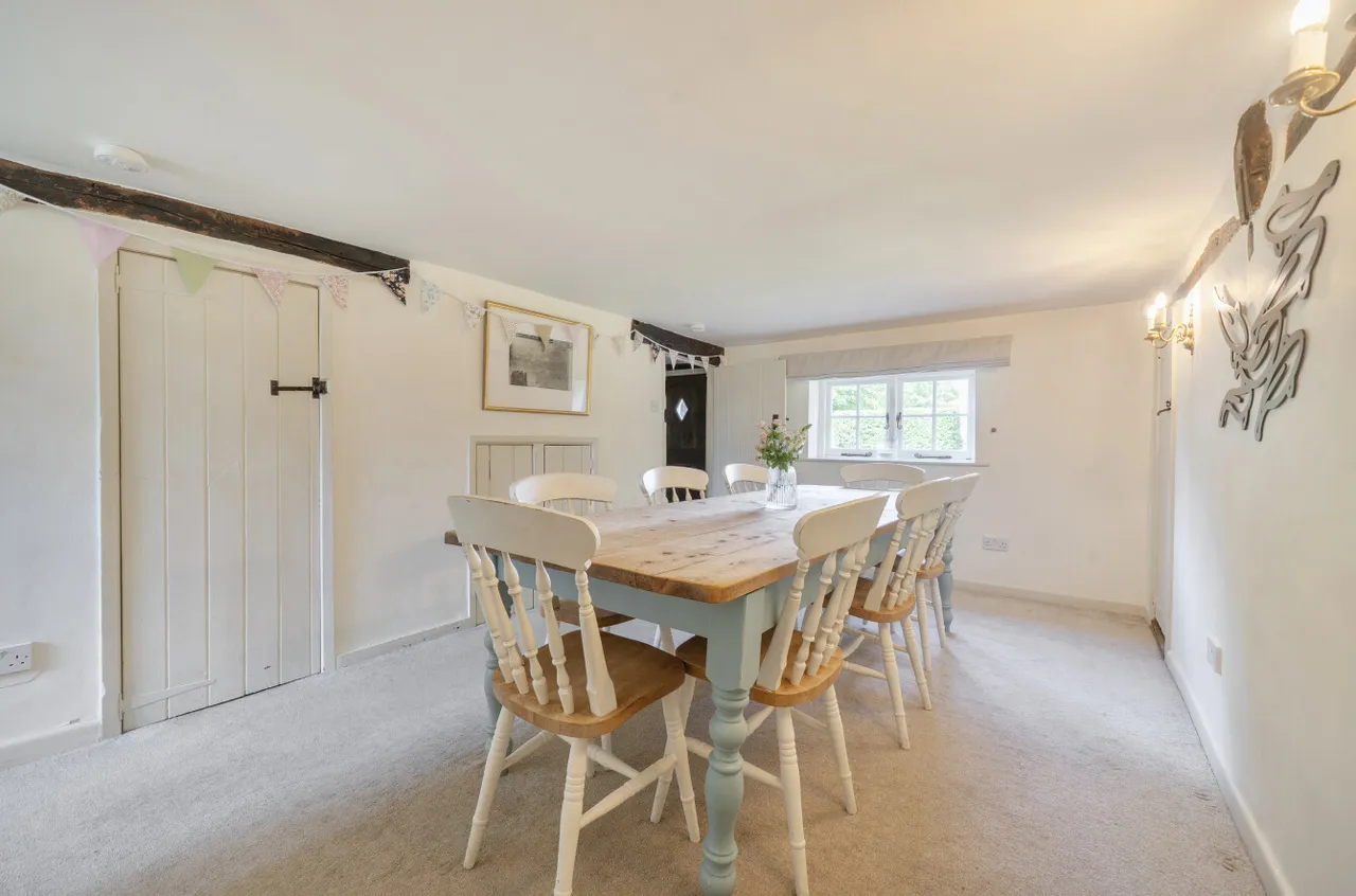 Kilmeston, Alresford, SO24, photo 6
