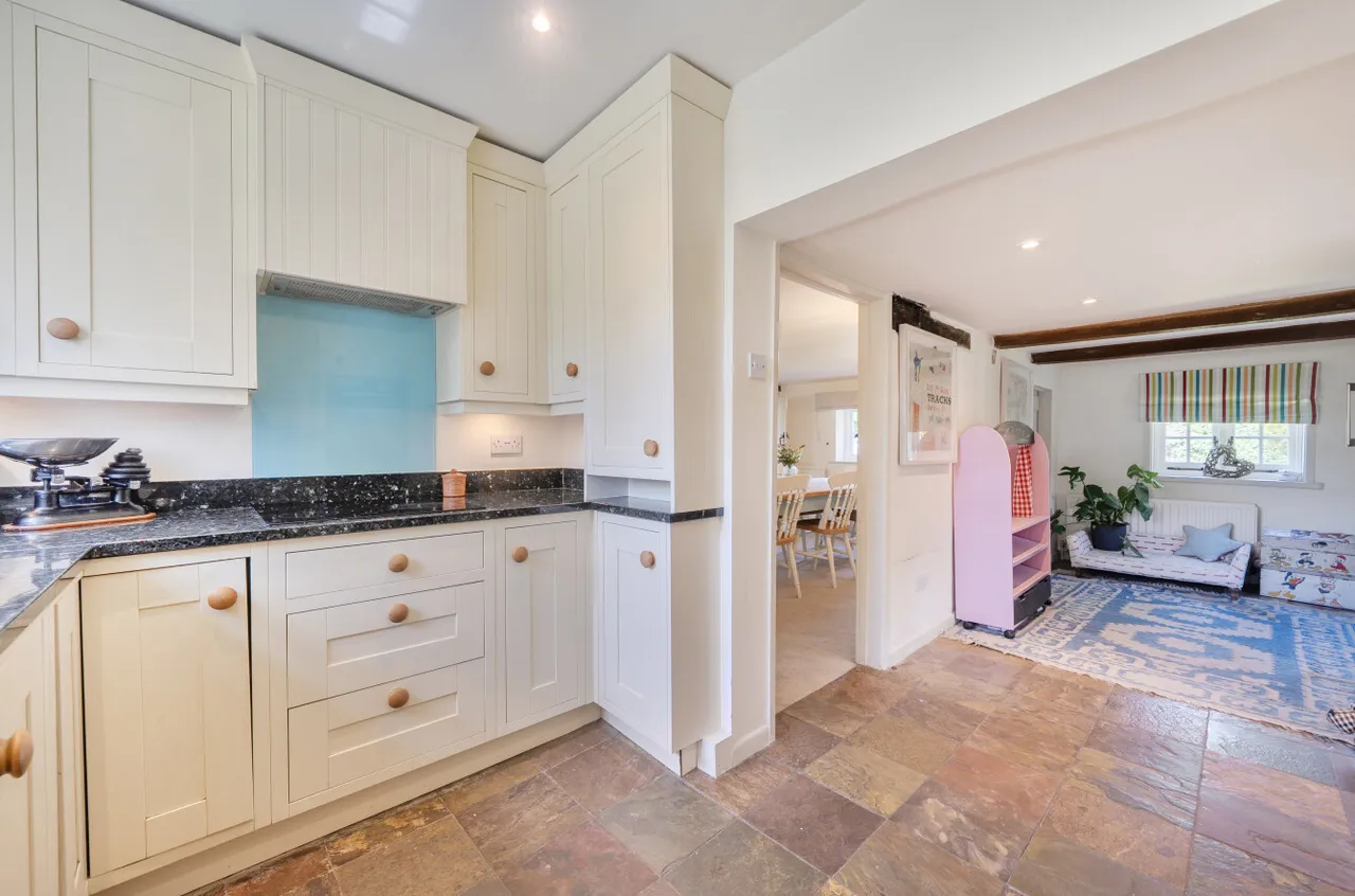 Kilmeston, Alresford, SO24, photo 5