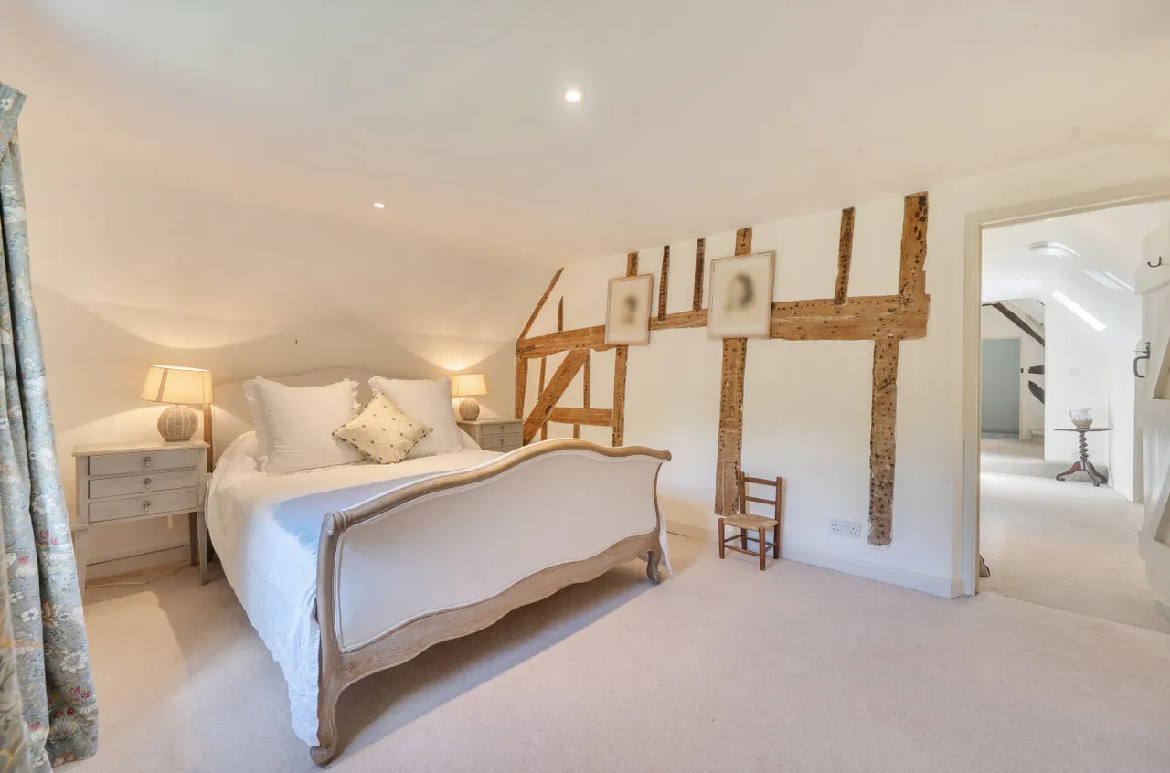 Kilmeston, Alresford, SO24, photo 9
