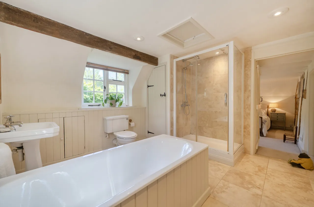 Kilmeston, Alresford, SO24, photo 11