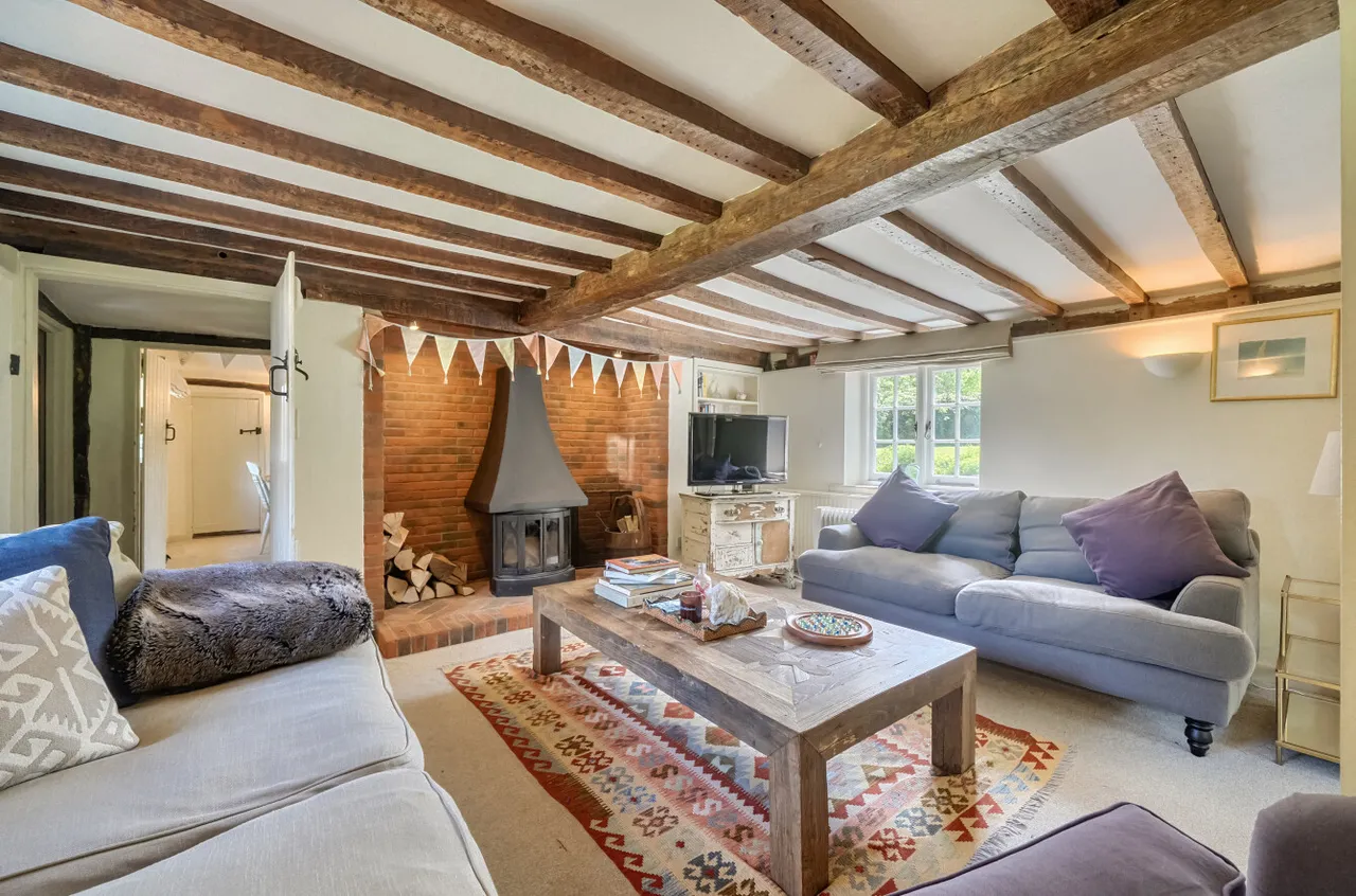 Kilmeston, Alresford, SO24, photo 4