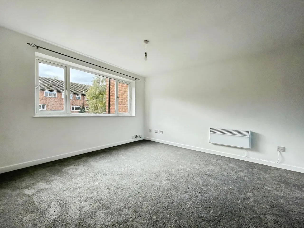 Icknield Close, Ickleford, SG5, photo 9